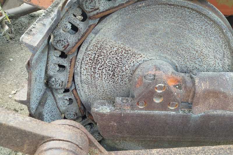 OmecoHub - Immagine FIAT HITACHI FD14E